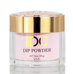 DND DC Dap Dip Powder-image1
