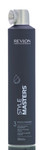 Revlon Professional Style Masters 3 Photo Finisher-image1