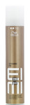 Wella EIMI Dynamic Fix 45 Second Crafting Spray-image1