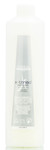 L'oreal X-Tenso Moisturist Fixateur Creme-image1