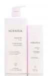 Goldwell Kerasilk Essentials Volumizing Shampoo