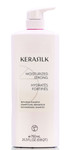 Goldwell Kerasilk Essentials Repairing Shampoo-image1
