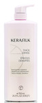 Goldwell Kerasilk Essentials Redensifying Shampoo-image1