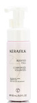 Goldwell Kerasilk Essentials Volumizing Foam Conditioner