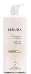 Goldwell Kerasilk Essentials Repairing Conditioner