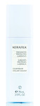 Goldwell Kerasilk Specialists Color Sealer-image1