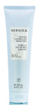Goldwell Kerasilk Specialists Curl Balm-image1