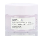 Goldwell Kerasilk Styling Finishing Cream-image1