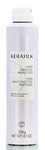 Goldwell Kerasilk Styling Multi-Purpose Hairspray-image1