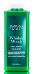 Clubman Pinaud Reserve Whiskey Woods Finest Powder