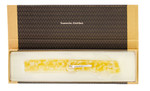 Suavecito Penny Folding Comb-image1