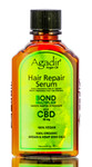 Agadir Argan Oil CBD Hair Repair Serum