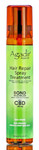 Agadir Argan Oil CBD Hair Repair Spray Treatment