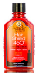 Agadir Argan Oil Hair Shield 450 Hair Treatment