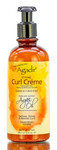 Agadir Argan Oil Styling Curl Creme-image1