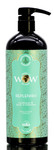 Earthly Body MKS eco WOW Replenish Conditioner & Leave In Treatment-image1