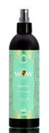 Earthly Body MKS eco WOW Revive 10-in-1 Detangler-image1
