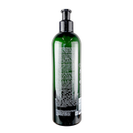 CHI Tea Tree Oil Shampoo