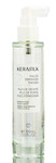Goldwell Kerasilk Specialists Redensifying Scalp Serum