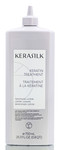 Goldwell Kerasilk Expert Services Smoothing Lotion