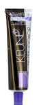 Keune Tinta Permanent Color (2.1 oz)-image2