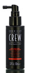 American Crew Anti-Hair Loss Leave-In Treatment