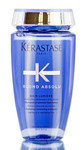 Kerastase Blond Absolu Bain Lumière Shampoo