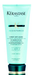Kerastase Résistance Strengthening Anti-Breakage Conditioner