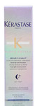 Kerastase Blond Absolu Night Serum