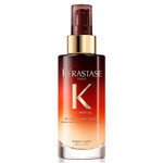 Kerastase Nutritive Magic 8H Night Serum