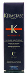Kerastase Nutritive Magic 8H Night Serum