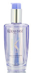 Kerastase Blond Absolu Cicaextreme Hair Repair Oil-image1