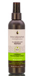 Macadamia Professional Thermal Protectant Spray-image1