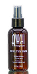 Avachi Design Line Healthy Hair Blowout Spray
