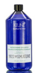 Keune 1922 by JM Keune Refreshing Shampoo-image1