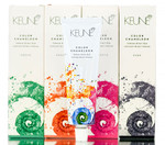 Keune Color Chameleon Intense Direct Dye (2 oz)