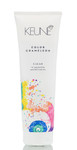Keune Color Chameleon Clear-image1