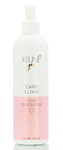 Keune You Care Elixir Color-image1