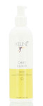 Keune You Care Elixir Shine-image1