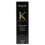 Kerastase Chronologiste Huile De Parfum-image2