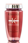 Kerastase Chroma Absolu Bain Riche Chroma Respect Shampoo-image1