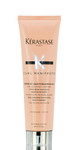 Kerastase Curl Manifesto Crème de Jour Fondamentale Leave-In-image1