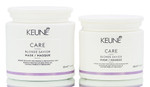 Keune Care Blonde Savior Mask-image1