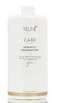 Keune Care You Shampoo