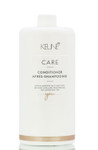 Keune Care You Conditioner