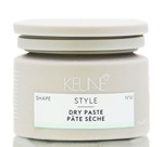 Keune Style Dry Paste