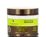 Macadamia Professional Weightless Repair Masque-image1