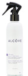 Alcove Multitasking Mist-image1