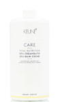 Keune Care Vital Nutrition Spa Creambath