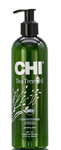 CHI Tea Tree Oil Conditioner